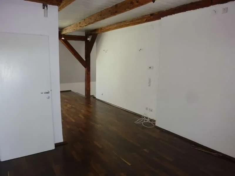1-Zimmer-Wohnung mieten in Graz – 72 m², € 995 – Bild 14 von 15