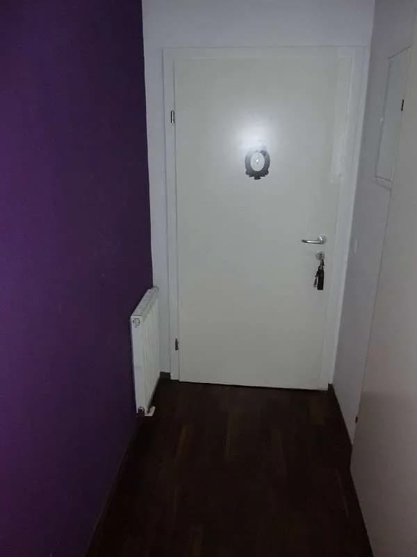 1-Zimmer-Wohnung mieten in Graz – 72 m², € 995 – Bild 15 von 15