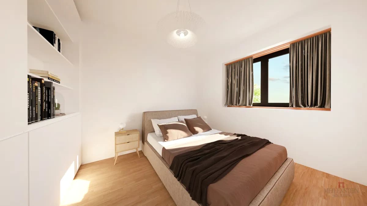2-Zimmer-Wohnung kaufen in Kufstein – 74,57 m², € 540.185 – Bild 3 von 11