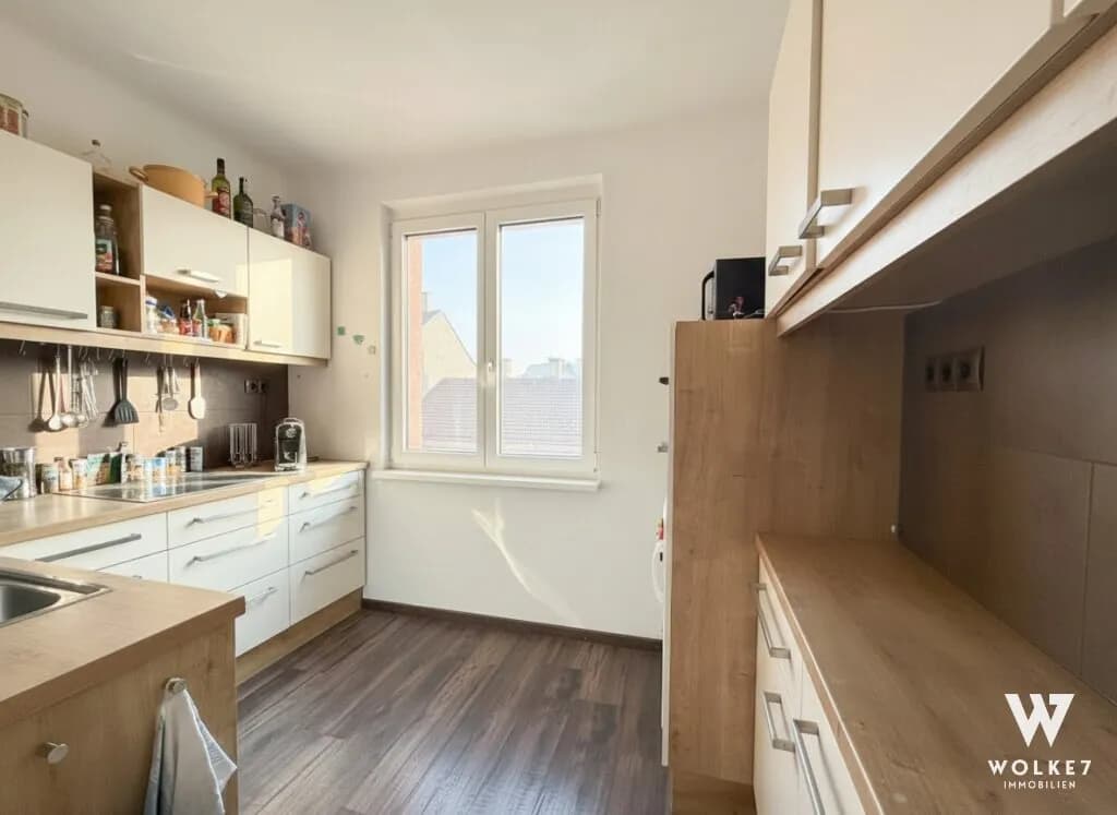 3-Zimmer-Wohnung kaufen in Wien – 65,5 m², € 299.000 – Bild 9 von 12