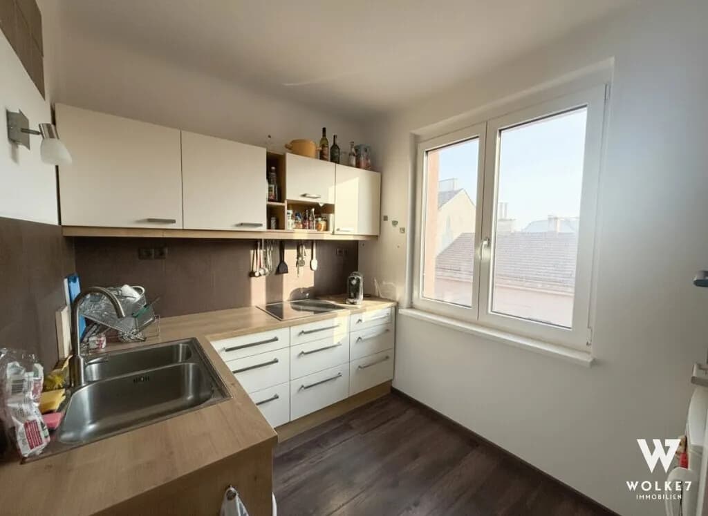 3-Zimmer-Wohnung kaufen in Wien – 65,5 m², € 299.000 – Bild 10 von 12