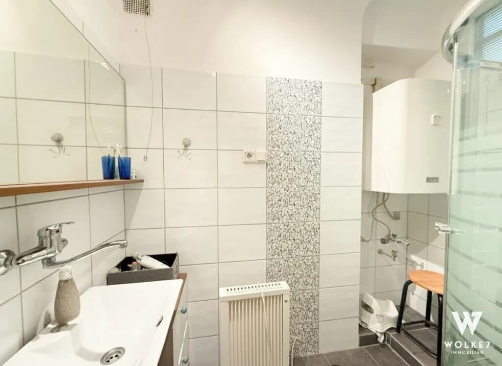 3-Zimmer-Wohnung kaufen in Wien – 65,5 m², € 299.000 – Bild 11 von 12