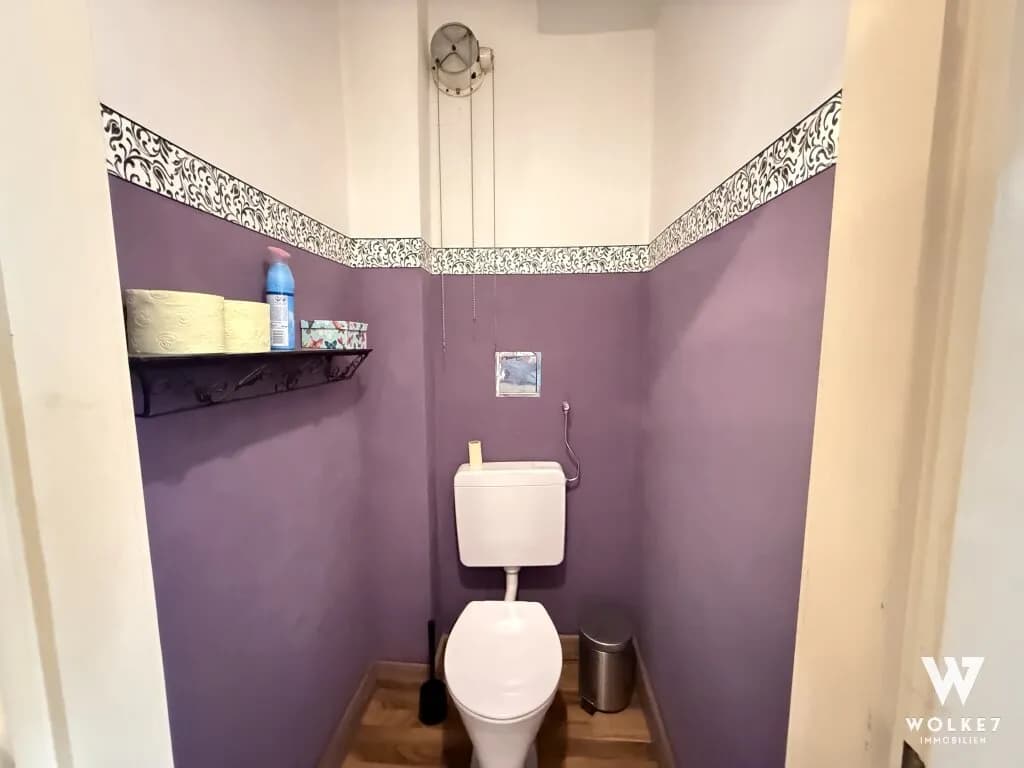 3-Zimmer-Wohnung kaufen in Wien – 65,5 m², € 299.000 – Bild 12 von 12