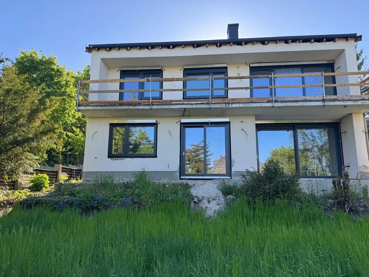 5-Zimmer-Haus kaufen in Mödling – 180 m², € 1.050.000 – Bild 4 von 20