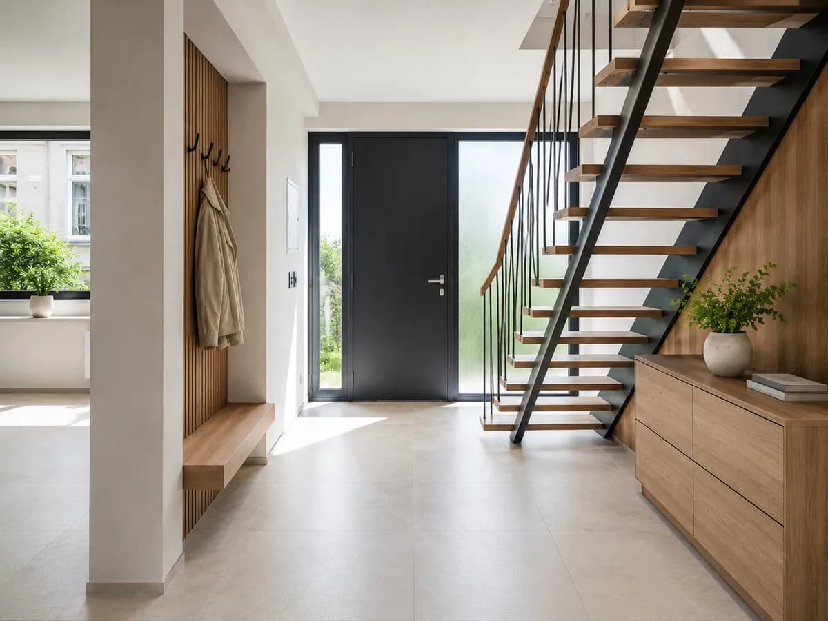 5-Zimmer-Haus kaufen in Mödling – 180 m², € 1.050.000 – Bild 6 von 20