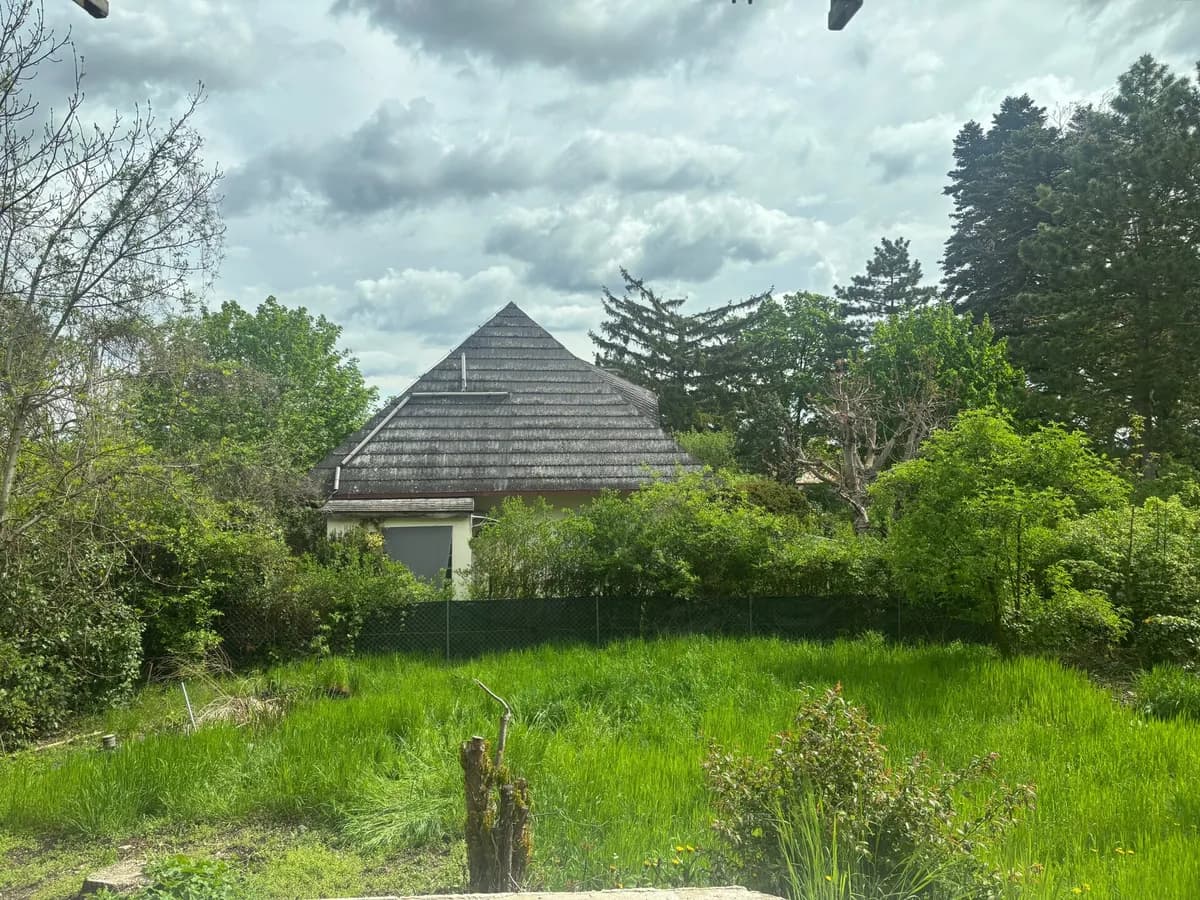 5-Zimmer-Haus kaufen in Mödling – 180 m², € 1.050.000 – Bild 8 von 20
