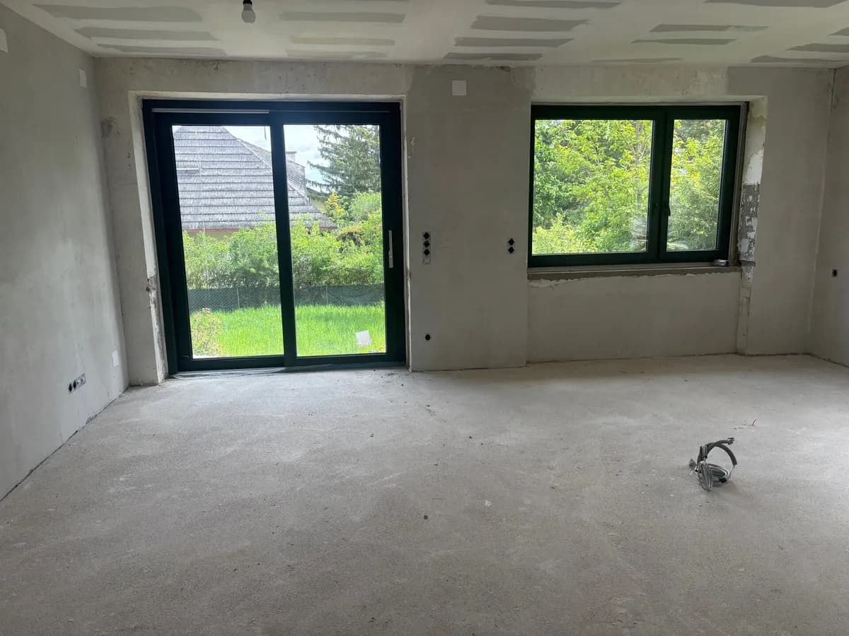 5-Zimmer-Haus kaufen in Mödling – 180 m², € 1.050.000 – Bild 9 von 20
