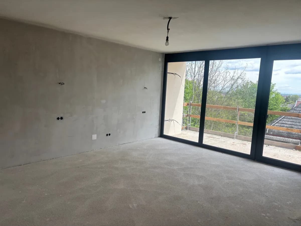 5-Zimmer-Haus kaufen in Mödling – 180 m², € 1.050.000 – Bild 10 von 20