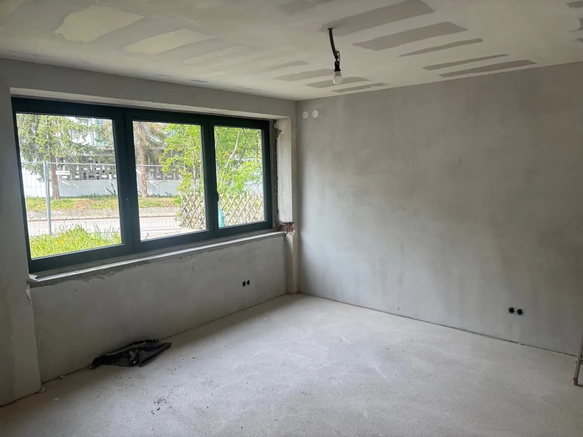 5-Zimmer-Haus kaufen in Mödling – 180 m², € 1.050.000 – Bild 11 von 20
