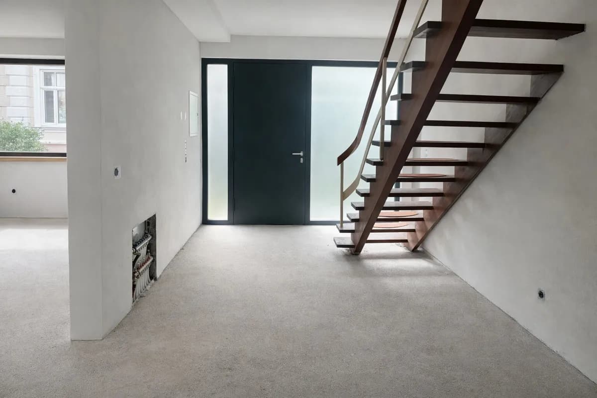 5-Zimmer-Haus kaufen in Mödling – 180 m², € 1.050.000 – Bild 12 von 20