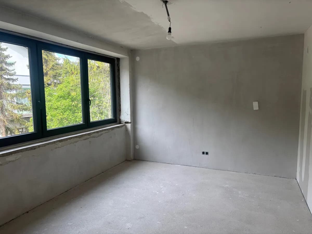 5-Zimmer-Haus kaufen in Mödling – 180 m², € 1.050.000 – Bild 13 von 20