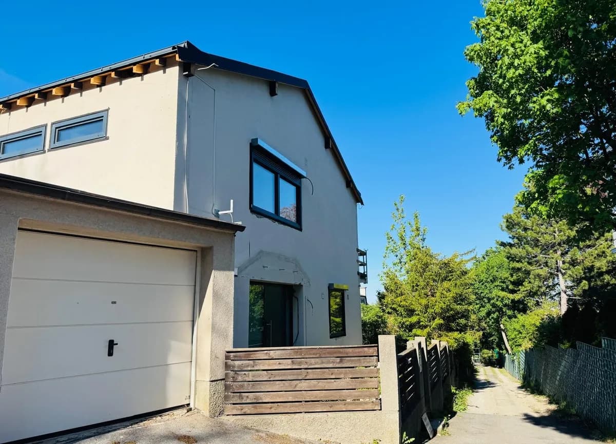 5-Zimmer-Haus kaufen in Mödling – 180 m², € 1.050.000 – Bild 15 von 20