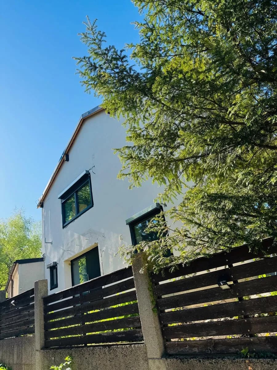 5-Zimmer-Haus kaufen in Mödling – 180 m², € 1.050.000 – Bild 16 von 20
