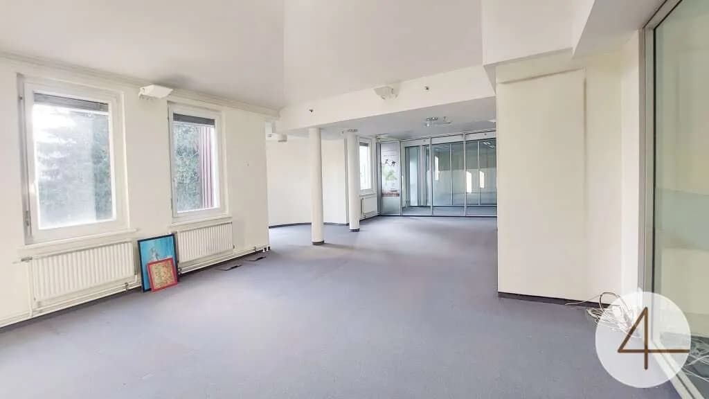 Gewerbeimmobilie mieten in Sankt Pölten – 187 m², € 2.244 – Bild 2 von 10