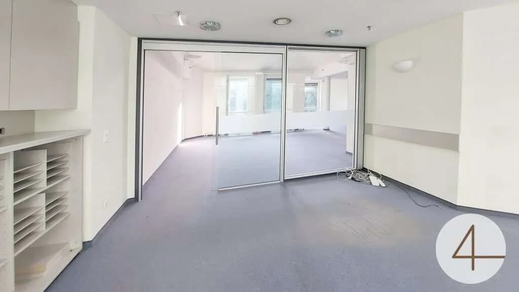 Gewerbeimmobilie mieten in Sankt Pölten – 187 m², € 2.244 – Bild 3 von 10