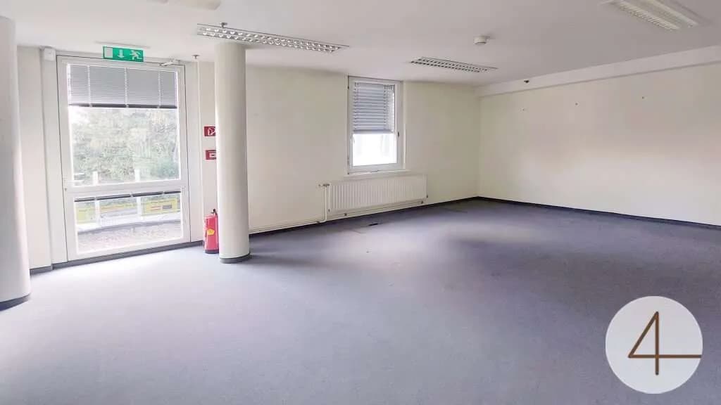 Gewerbeimmobilie mieten in Sankt Pölten – 187 m², € 2.244 – Bild 7 von 10