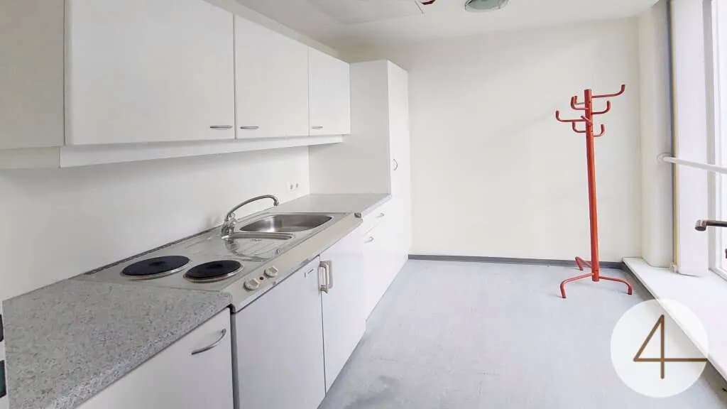 Gewerbeimmobilie mieten in Sankt Pölten – 187 m², € 2.244 – Bild 8 von 10