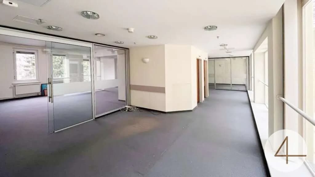 Gewerbeimmobilie mieten in Sankt Pölten – 187 m², € 2.244 – Bild 9 von 10