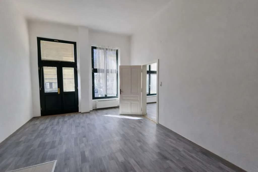 Gewerbeimmobilie mieten in Neusiedl am See – 50 m², € 590