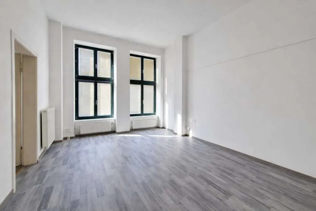 Gewerbeimmobilie mieten in Neusiedl am See – 50 m², € 590 – Bild 2 von 5