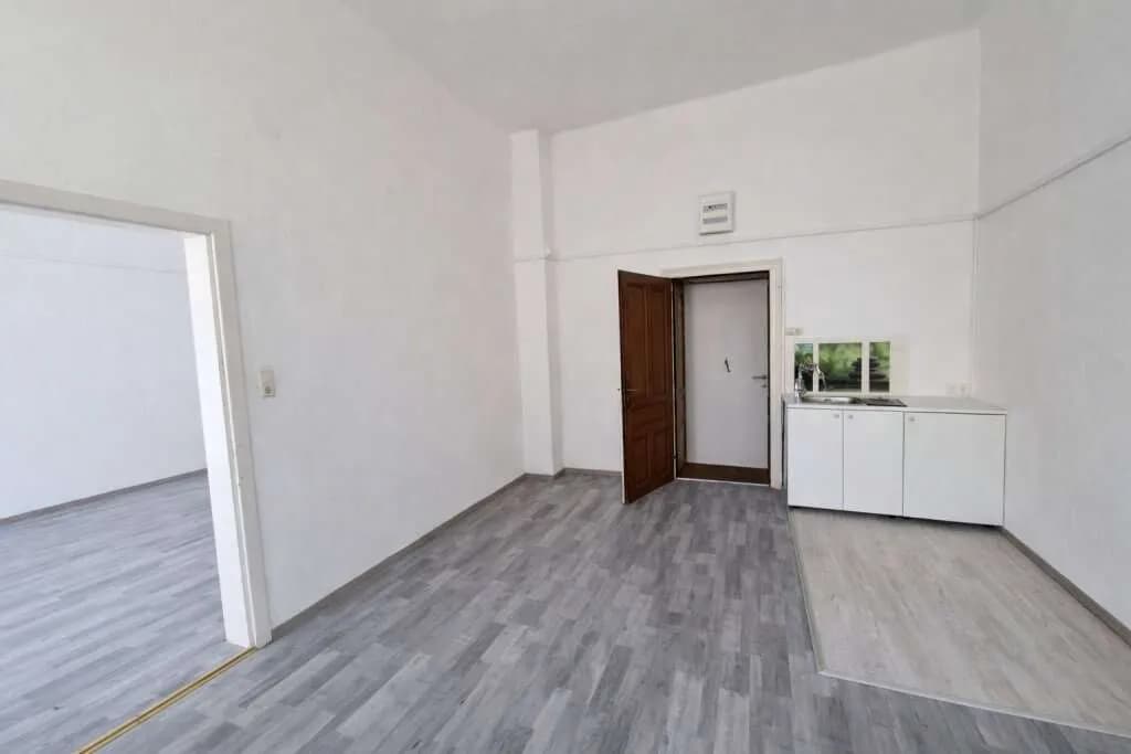 Gewerbeimmobilie mieten in Neusiedl am See – 50 m², € 590 – Bild 3 von 5