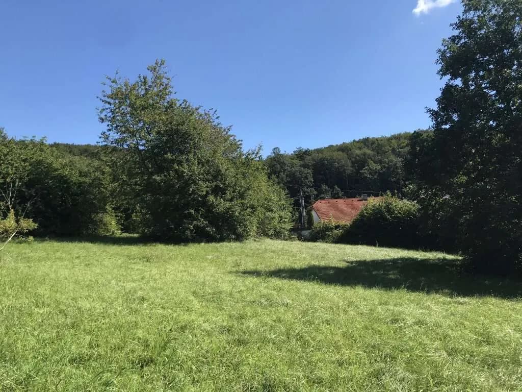 Grundstück kaufen in Mödling – 515 m², € 270.000 – Bild 4 von 11
