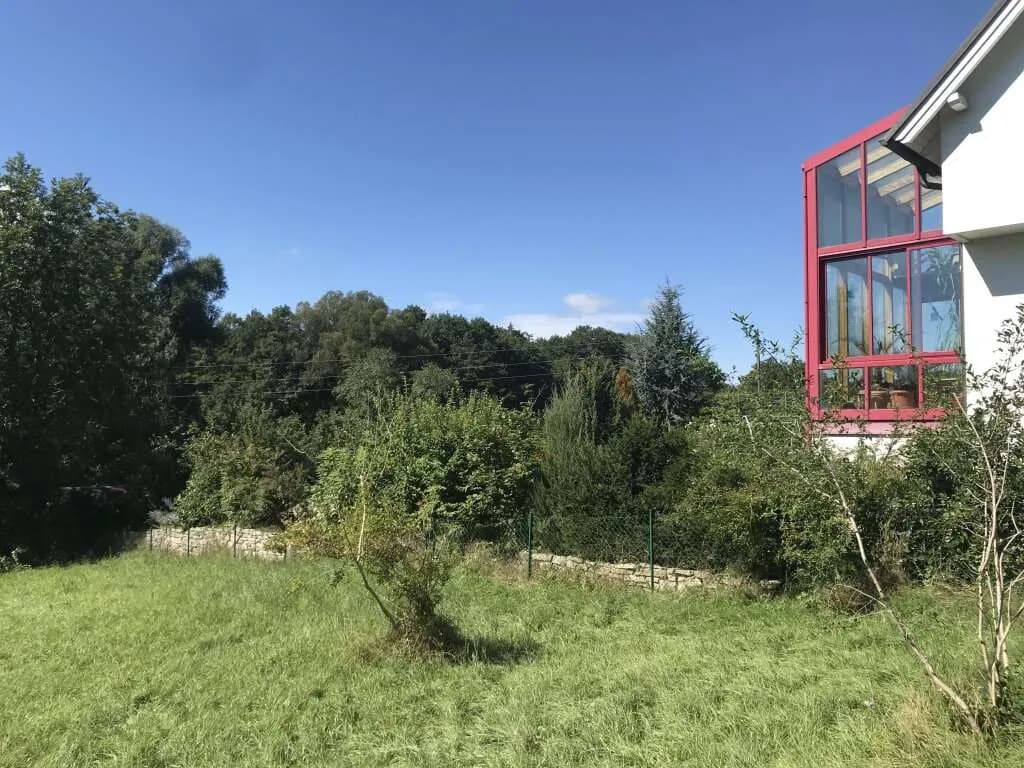 Grundstück kaufen in Mödling – 515 m², € 270.000 – Bild 5 von 11