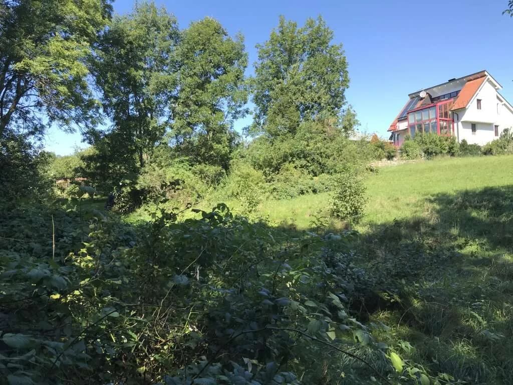 Grundstück kaufen in Mödling – 515 m², € 270.000 – Bild 6 von 11