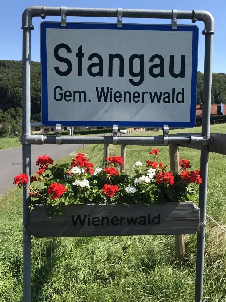 Grundstück kaufen in Mödling – 515 m², € 270.000 – Bild 9 von 11