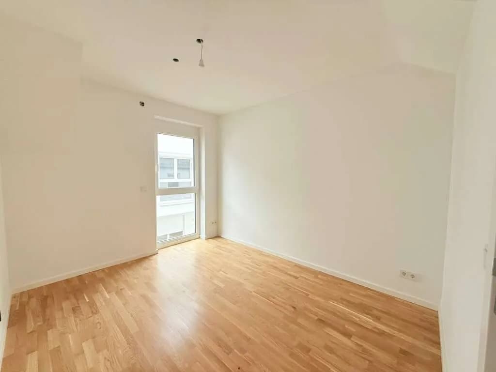 5-Zimmer-Wohnung mieten in Wien – 124,27 m², € 2.350 – Bild 2 von 13