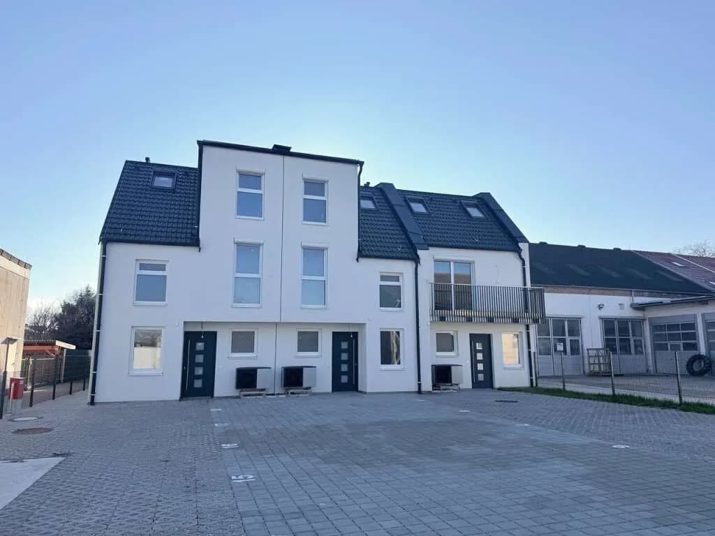 5-Zimmer-Wohnung mieten in Wien – 124,27 m², € 2.350 – Bild 12 von 13