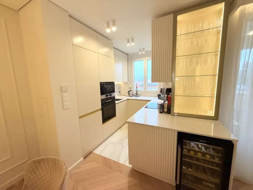 4-Zimmer-Wohnung kaufen in Mödling – 98 m², € 549.000 – Bild 6 von 20