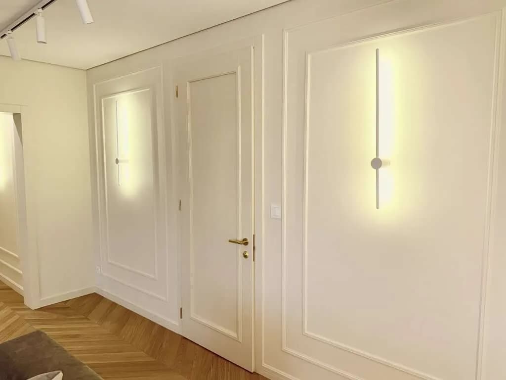 4-Zimmer-Wohnung kaufen in Mödling – 98 m², € 549.000 – Bild 8 von 20