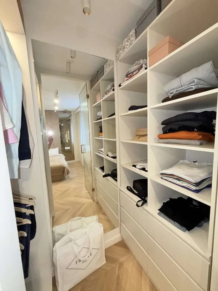4-Zimmer-Wohnung kaufen in Mödling – 98 m², € 549.000 – Bild 13 von 20