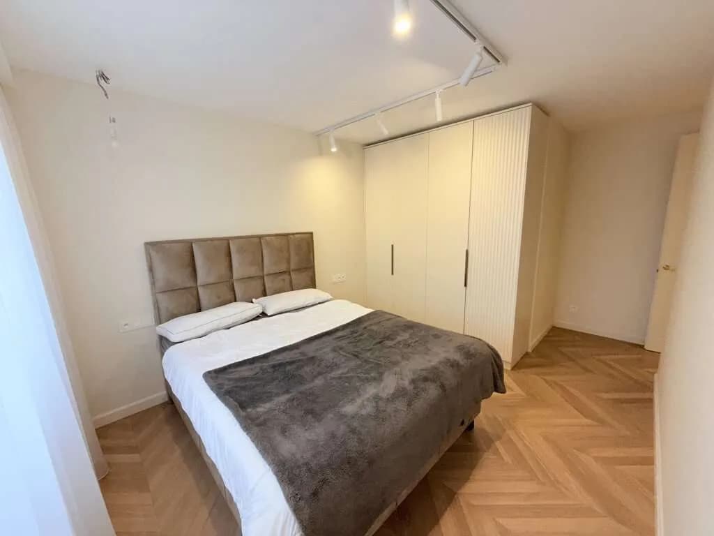 4-Zimmer-Wohnung kaufen in Mödling – 98 m², € 549.000 – Bild 16 von 20
