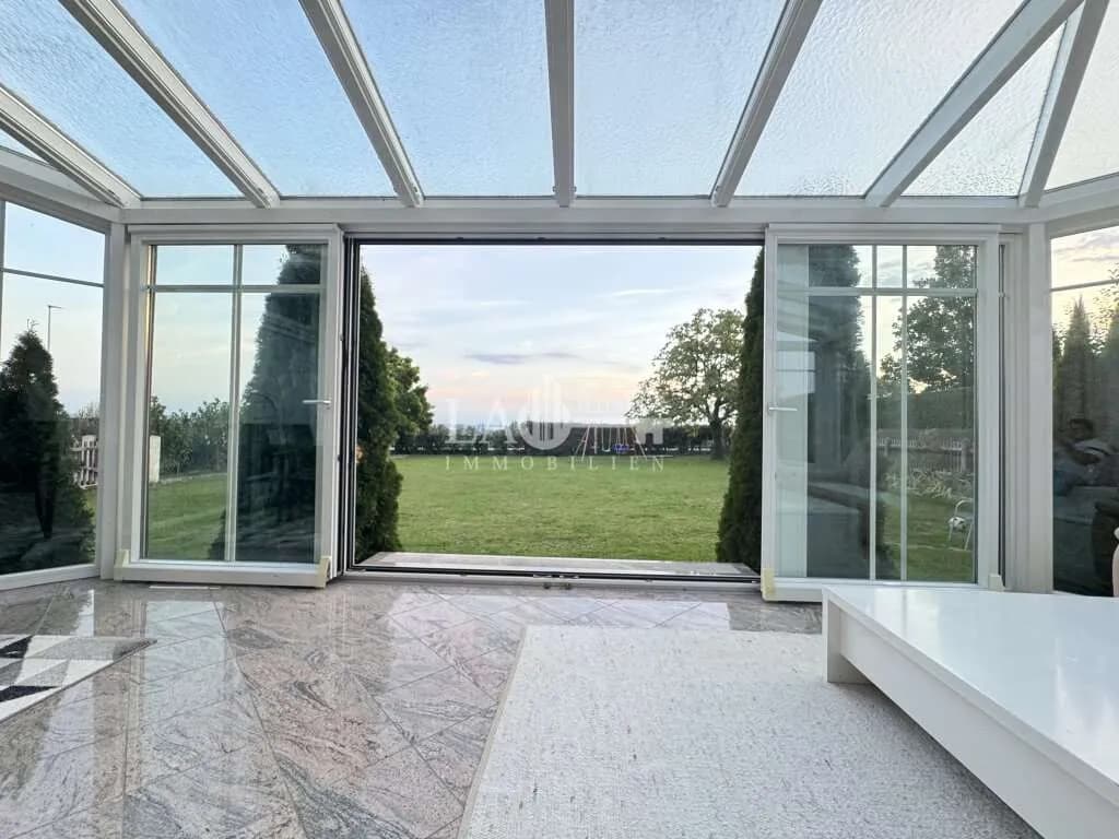12-Zimmer-Gewerbeimmobilie kaufen in Linz Land – 339,89 m², € 695.000 – Bild 2 von 39