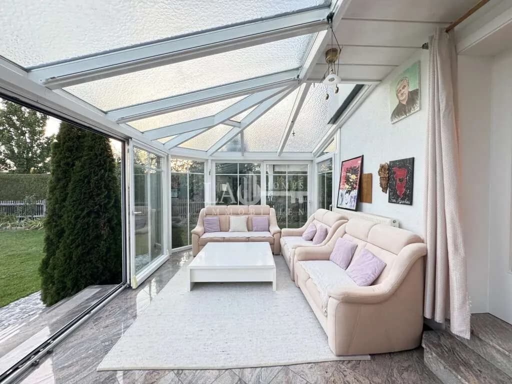 12-Zimmer-Gewerbeimmobilie kaufen in Linz Land – 339,89 m², € 695.000 – Bild 3 von 39