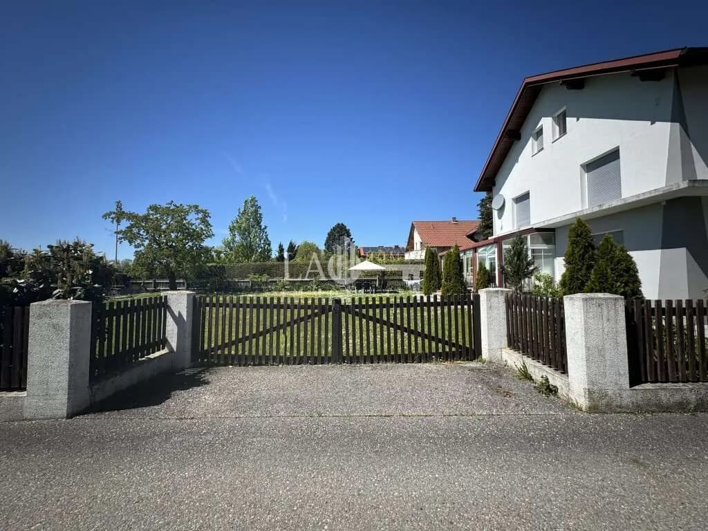 12-Zimmer-Gewerbeimmobilie kaufen in Linz Land – 339,89 m², € 695.000 – Bild 4 von 39