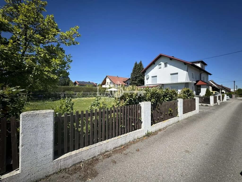 12-Zimmer-Gewerbeimmobilie kaufen in Linz Land – 339,89 m², € 695.000 – Bild 5 von 39