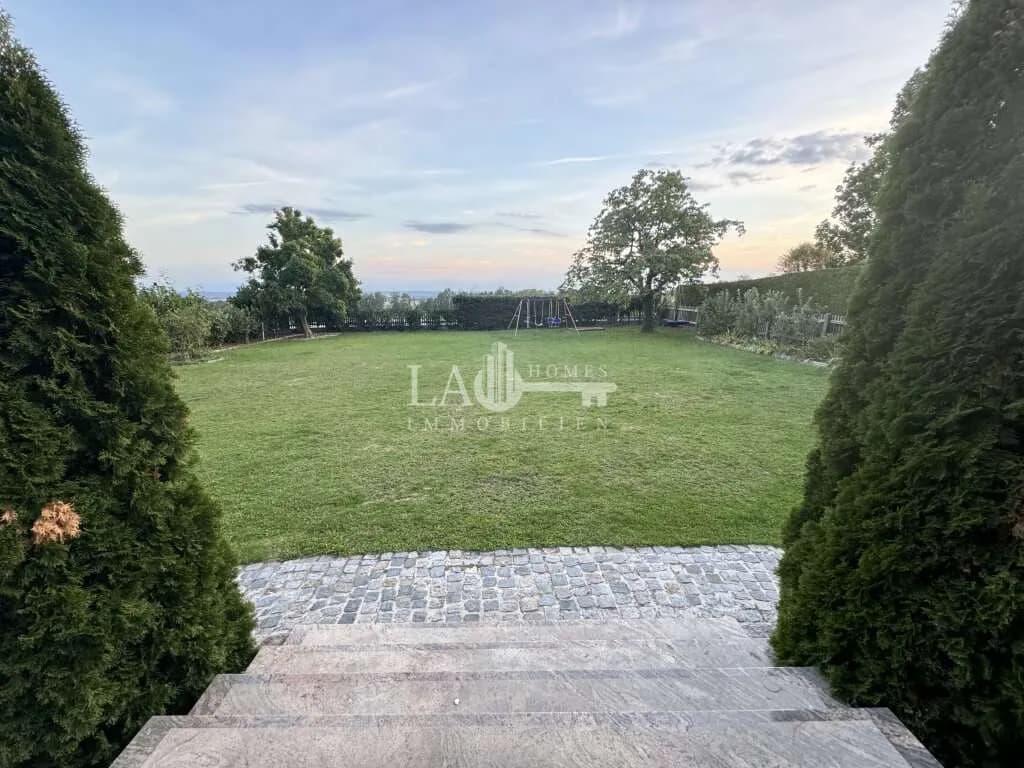 12-Zimmer-Gewerbeimmobilie kaufen in Linz Land – 339,89 m², € 695.000 – Bild 10 von 39