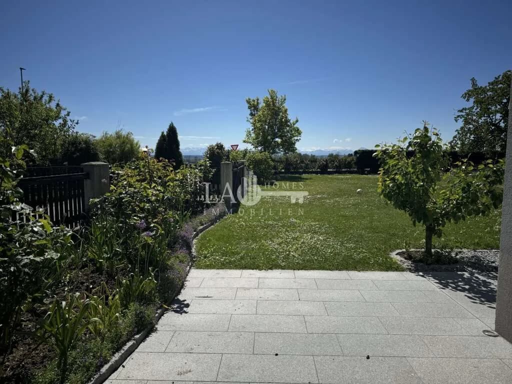 12-Zimmer-Gewerbeimmobilie kaufen in Linz Land – 339,89 m², € 695.000 – Bild 11 von 39
