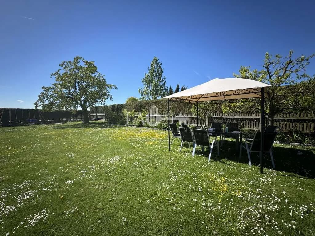 12-Zimmer-Gewerbeimmobilie kaufen in Linz Land – 339,89 m², € 695.000 – Bild 12 von 39