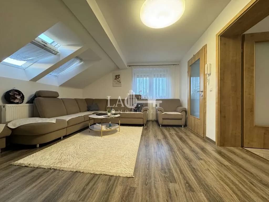 12-Zimmer-Gewerbeimmobilie kaufen in Linz Land – 339,89 m², € 695.000 – Bild 14 von 39