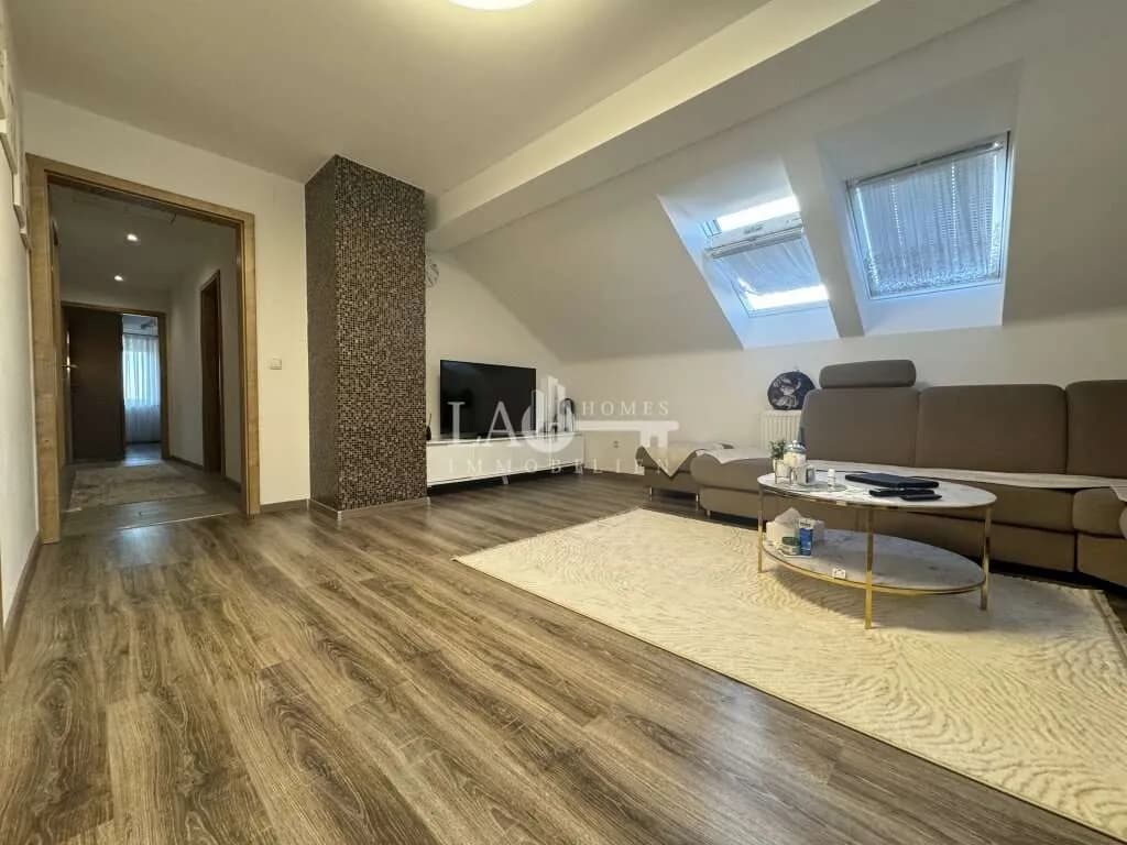 12-Zimmer-Gewerbeimmobilie kaufen in Linz Land – 339,89 m², € 695.000 – Bild 15 von 39