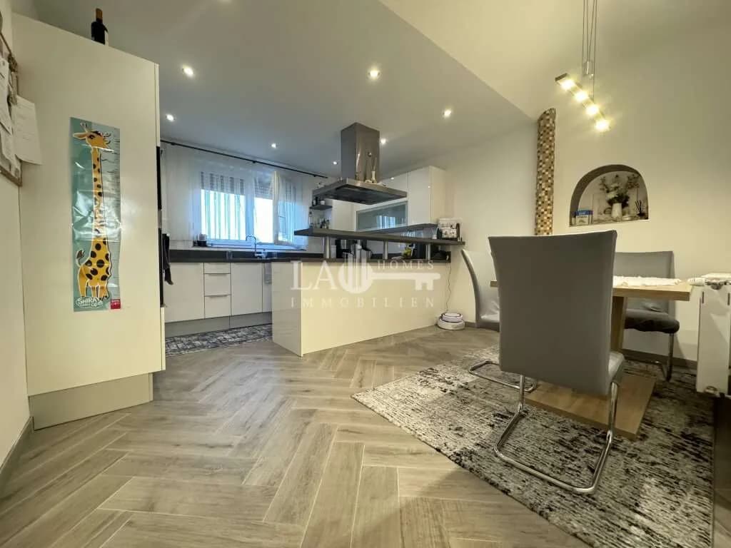 12-Zimmer-Gewerbeimmobilie kaufen in Linz Land – 339,89 m², € 695.000 – Bild 16 von 39
