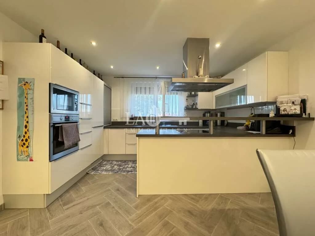 12-Zimmer-Gewerbeimmobilie kaufen in Linz Land – 339,89 m², € 695.000 – Bild 17 von 39