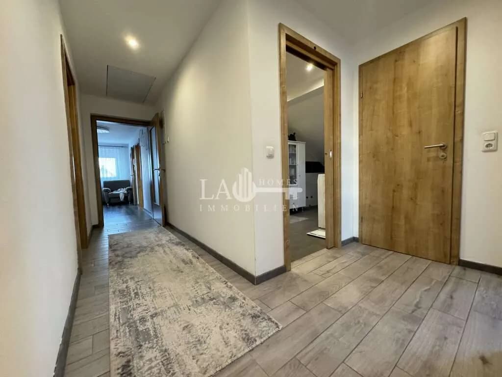 12-Zimmer-Gewerbeimmobilie kaufen in Linz Land – 339,89 m², € 695.000 – Bild 18 von 39