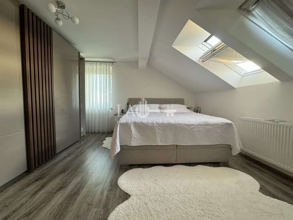 12-Zimmer-Gewerbeimmobilie kaufen in Linz Land – 339,89 m², € 695.000 – Bild 19 von 39