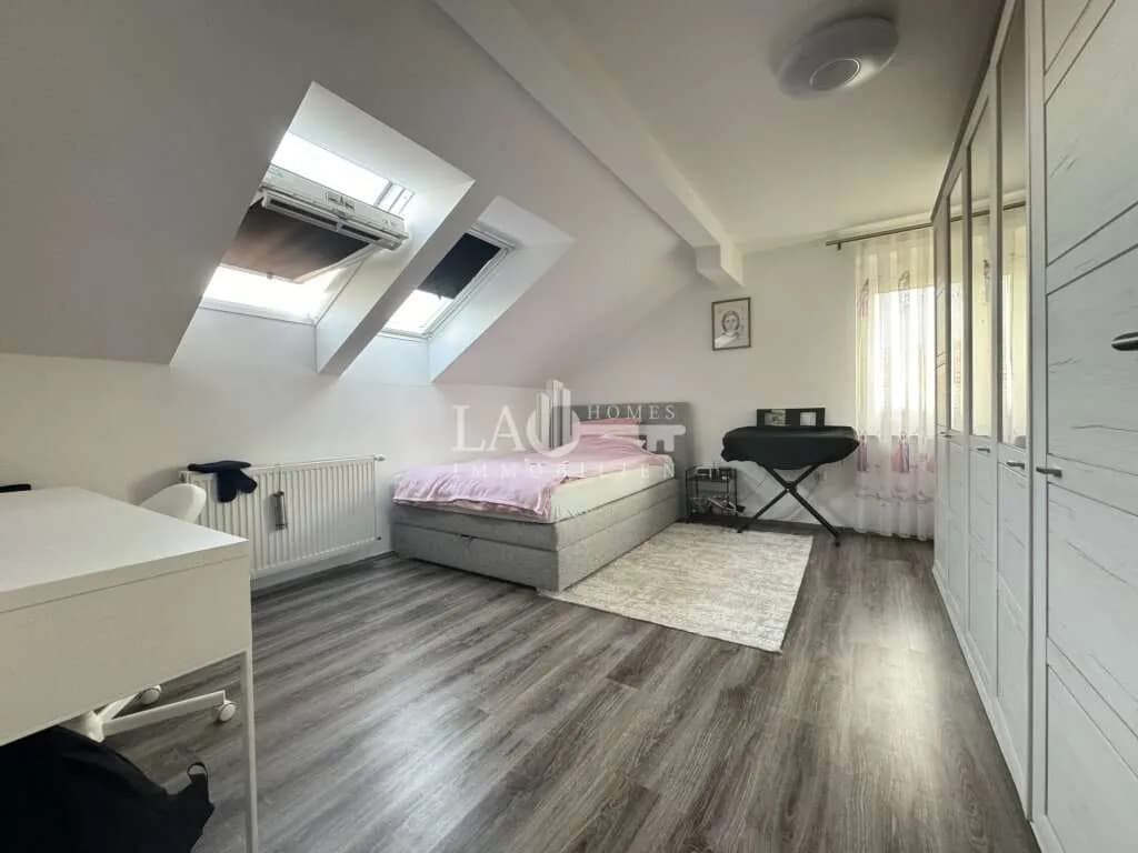 12-Zimmer-Gewerbeimmobilie kaufen in Linz Land – 339,89 m², € 695.000 – Bild 20 von 39