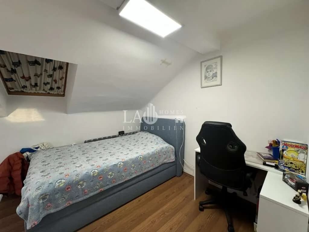 12-Zimmer-Gewerbeimmobilie kaufen in Linz Land – 339,89 m², € 695.000 – Bild 21 von 39